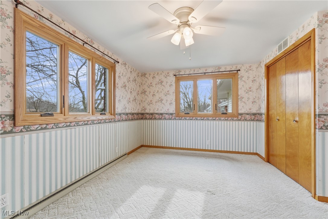 Atwater Township - Residential