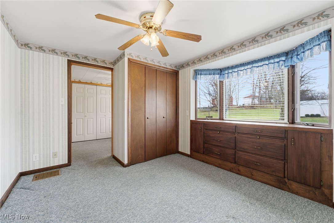 Atwater Township - Residential