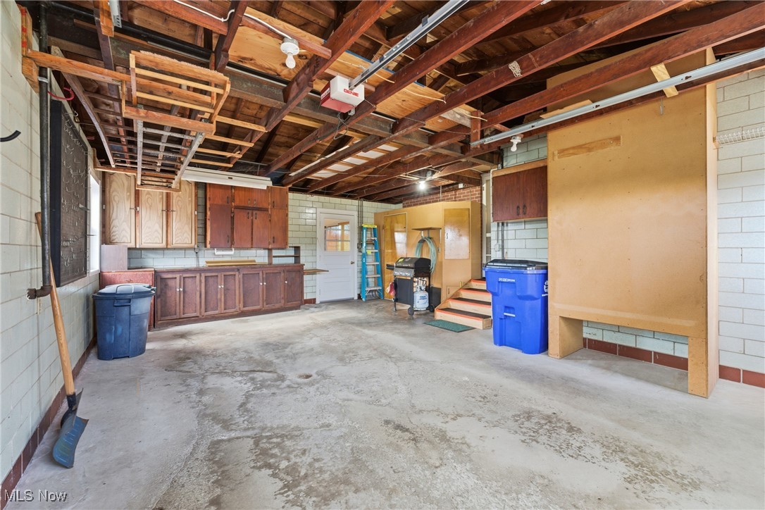 Atwater Township - Residential