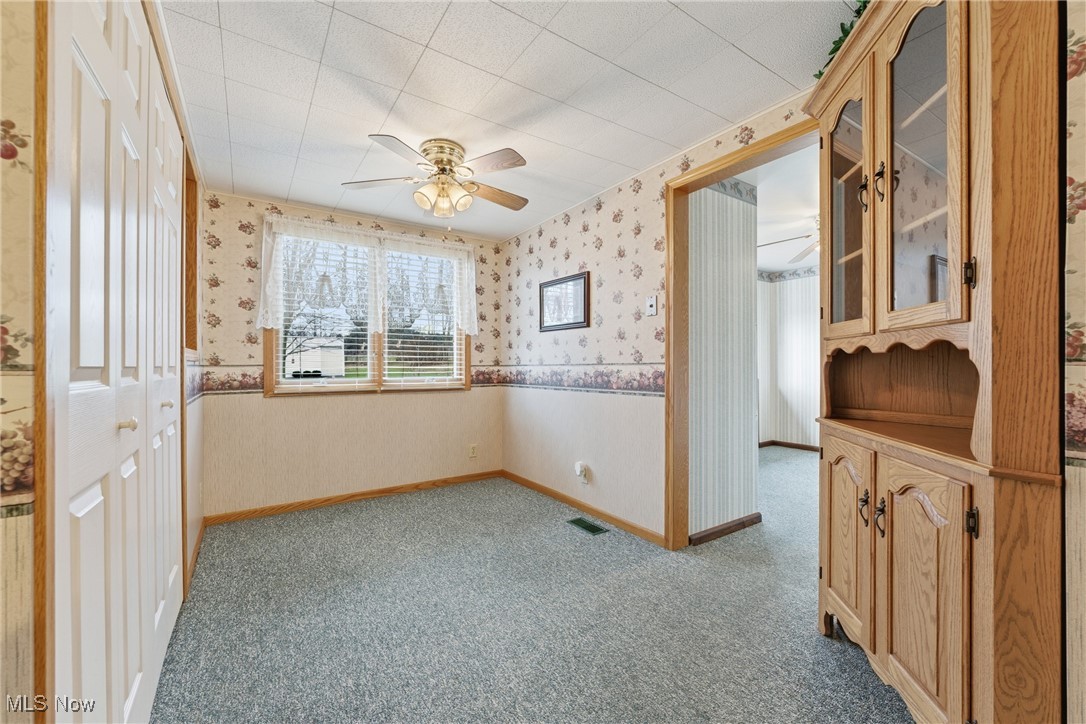 Atwater Township - Residential