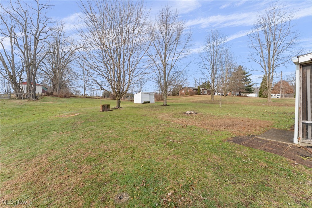 Atwater Township - Residential