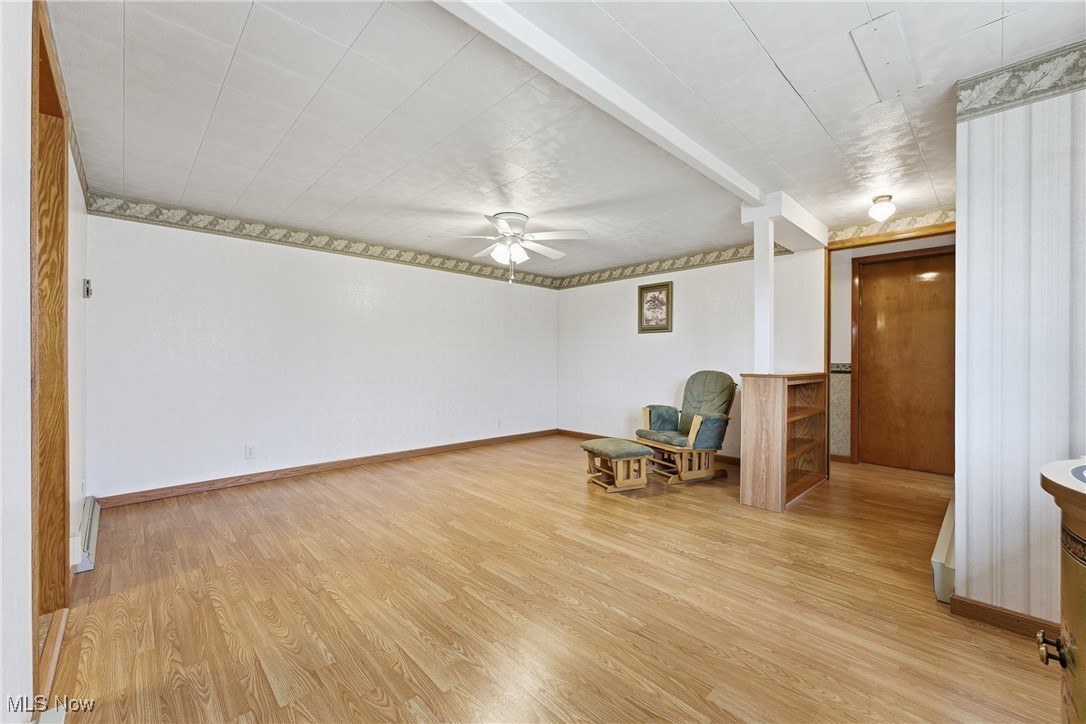 Atwater Township - Residential