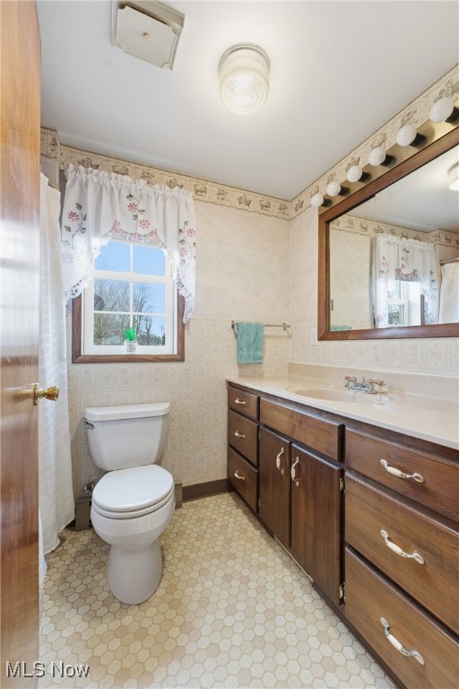 Atwater Township - Residential