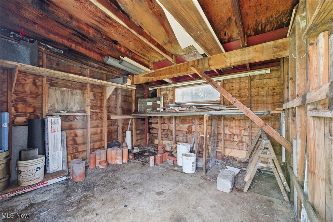 Atwater Township - Residential