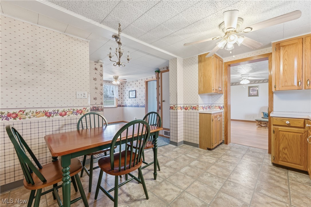 Atwater Township - Residential