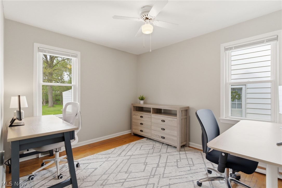 Cheltenham Harwich Sub - Residential