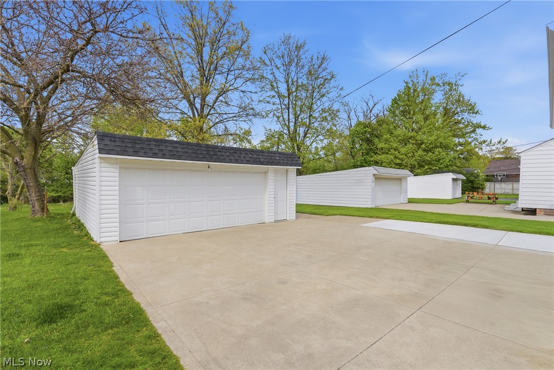 Cheltenham Harwich Sub - Residential