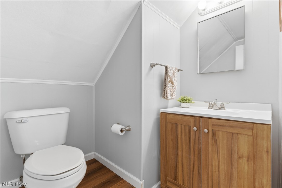 Cheltenham Harwich Sub - Residential