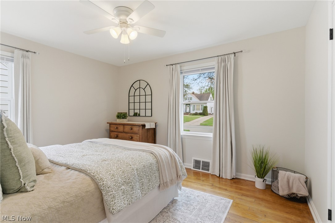 Cheltenham Harwich Sub - Residential