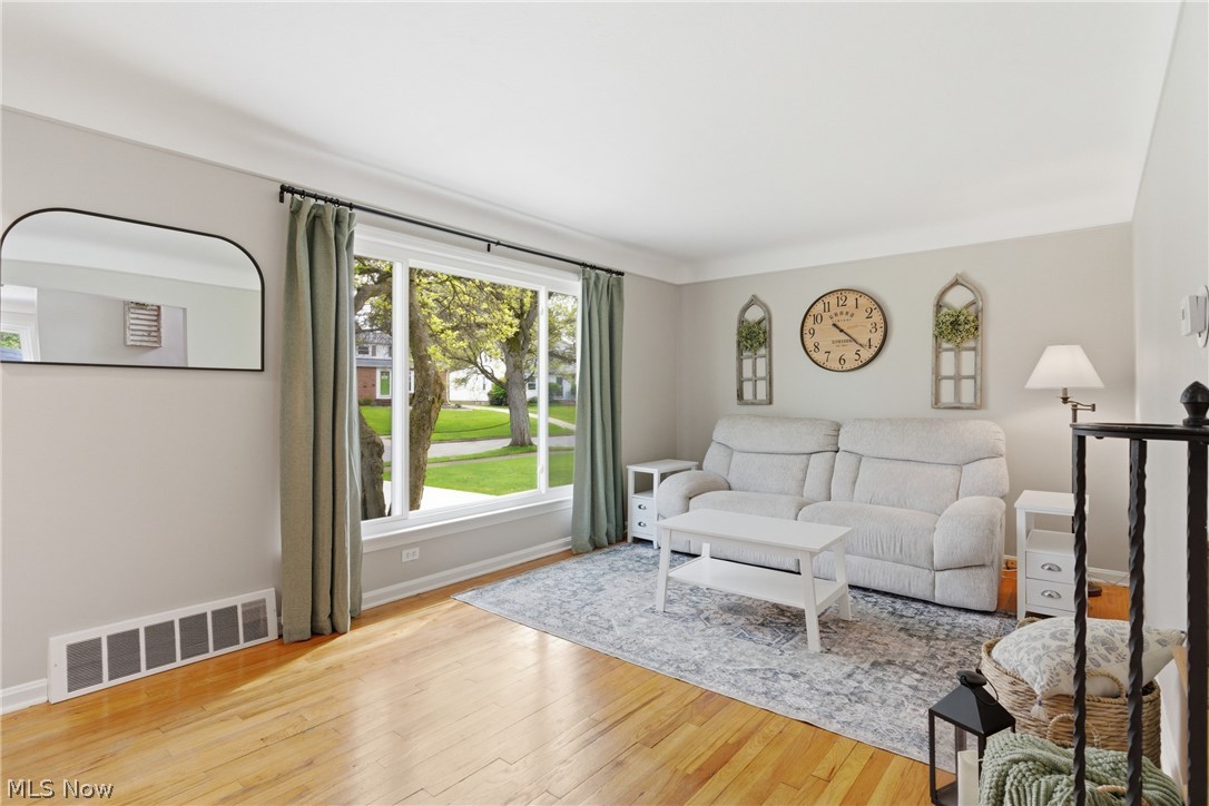 Cheltenham Harwich Sub - Residential