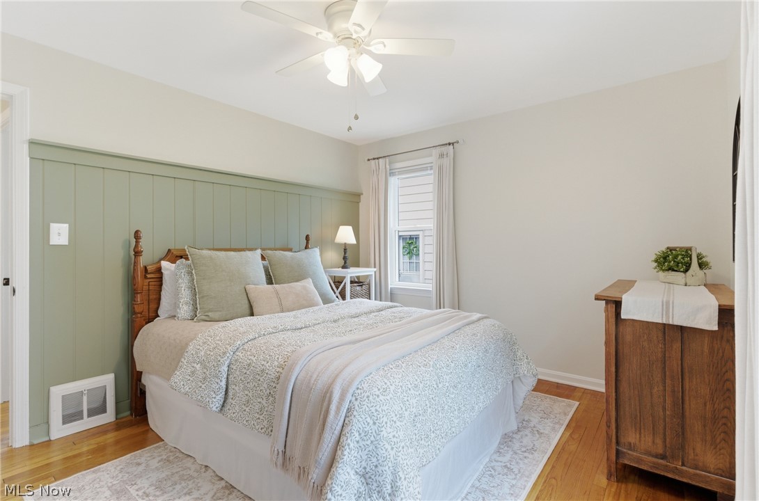 Cheltenham Harwich Sub - Residential