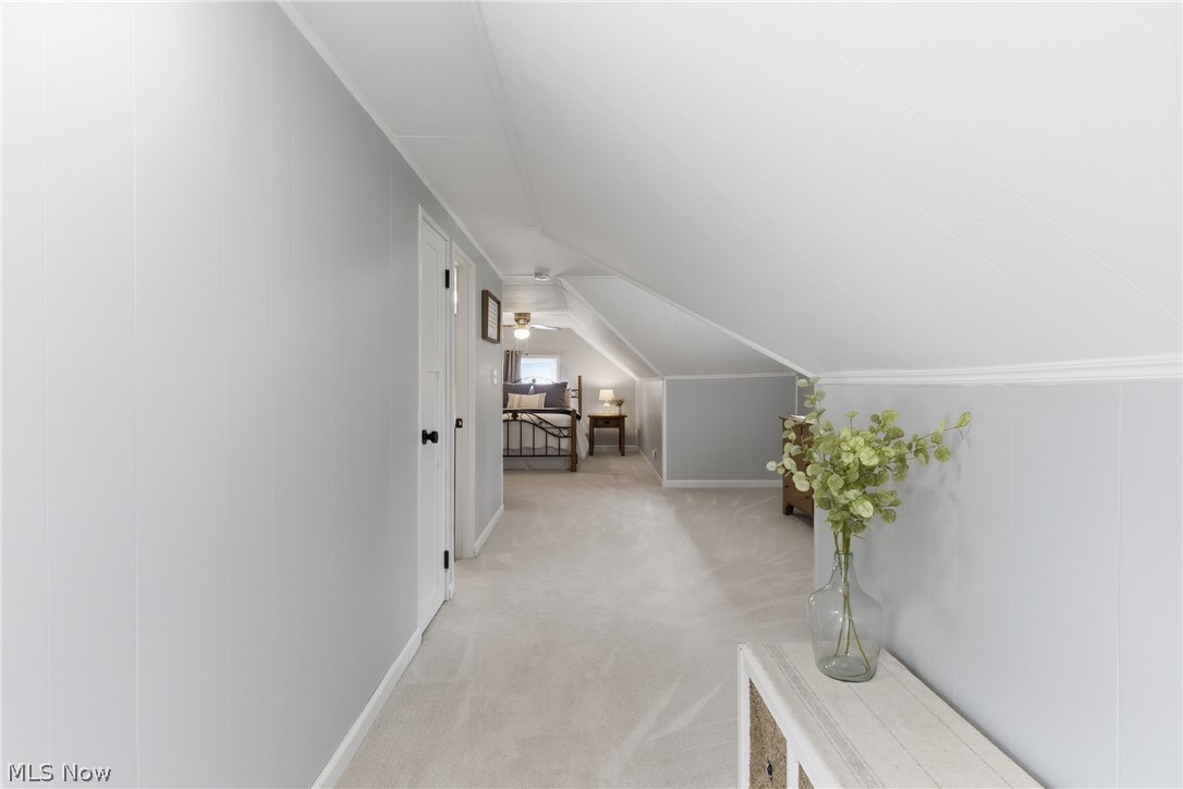 Cheltenham Harwich Sub - Residential