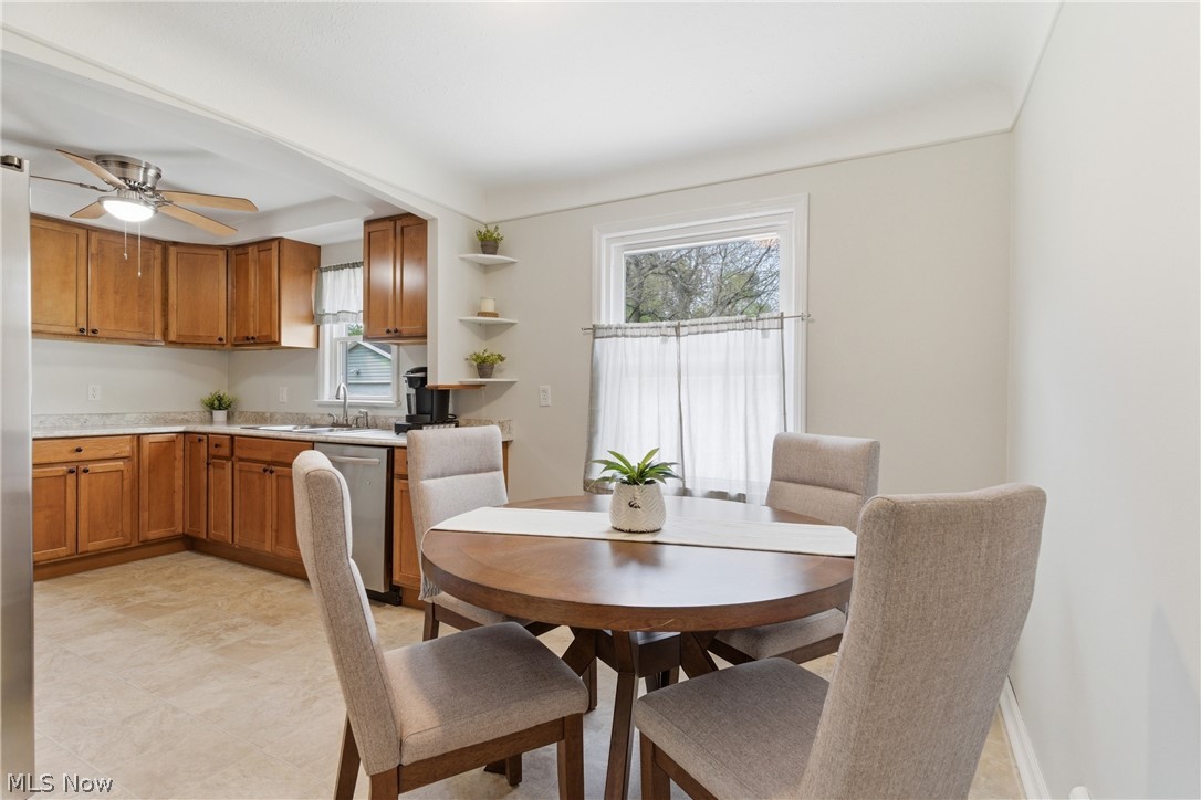 Cheltenham Harwich Sub - Residential