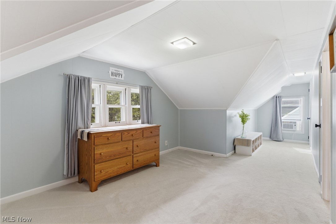 Cheltenham Harwich Sub - Residential