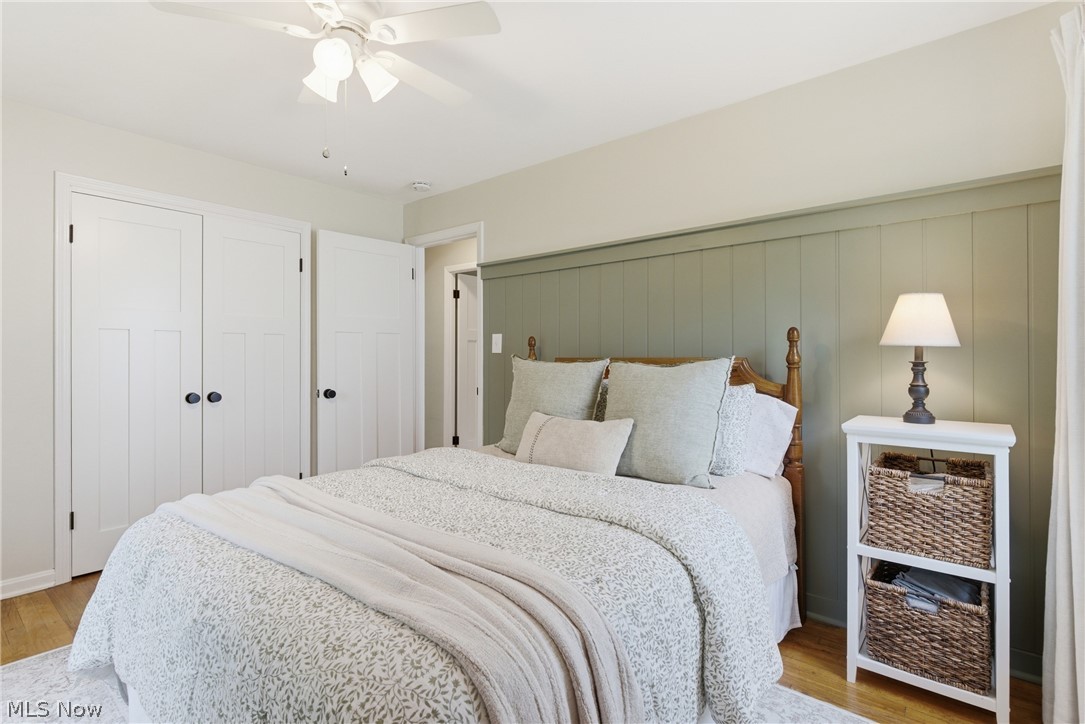 Cheltenham Harwich Sub - Residential