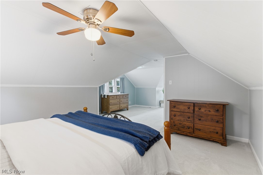 Cheltenham Harwich Sub - Residential