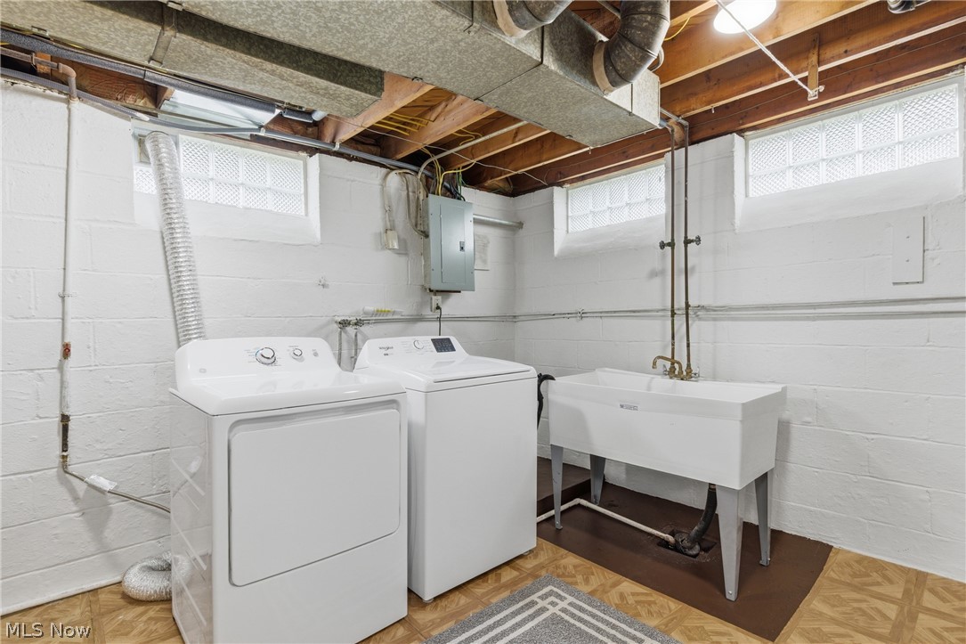 Cheltenham Harwich Sub - Residential