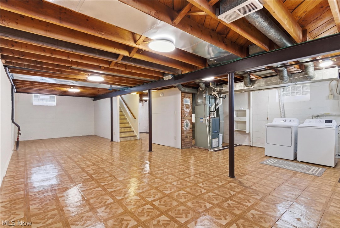 Cheltenham Harwich Sub - Residential