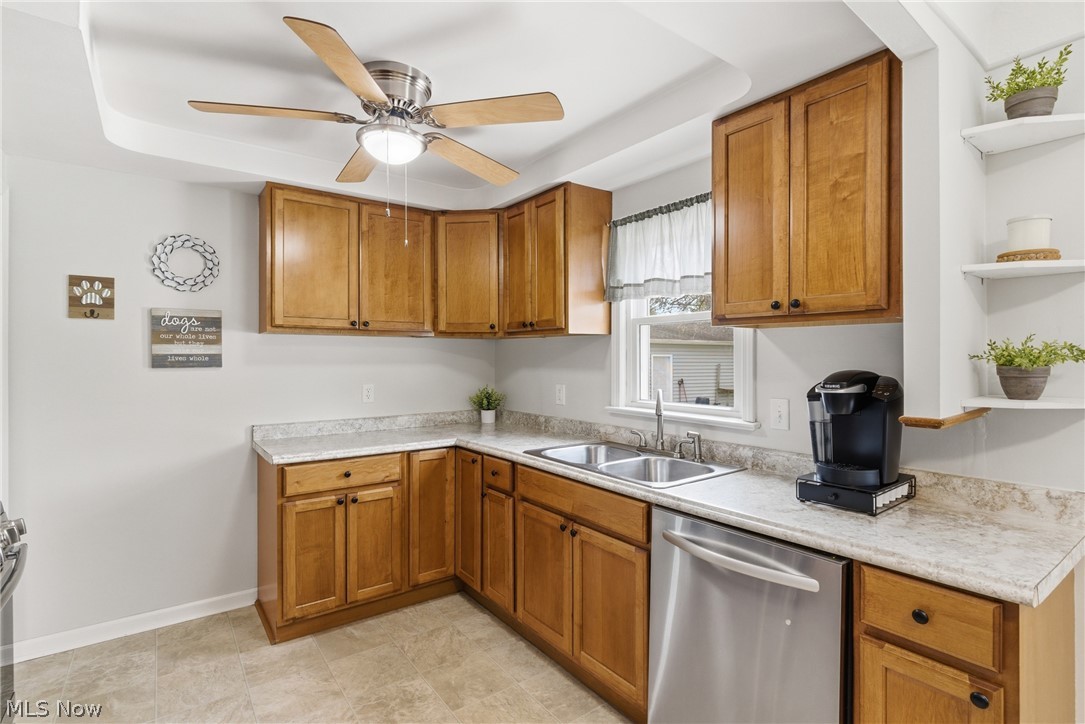 Cheltenham Harwich Sub - Residential