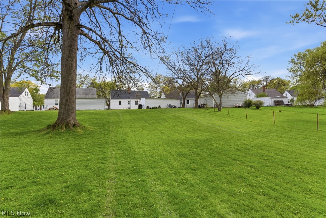 Cheltenham Harwich Sub - Residential