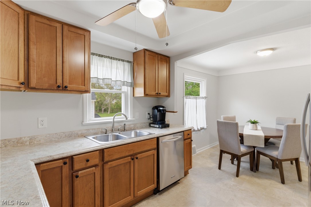 Cheltenham Harwich Sub - Residential