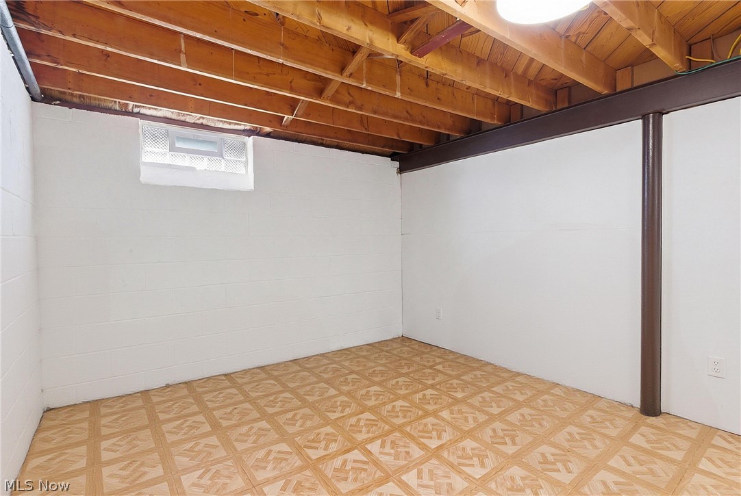 Cheltenham Harwich Sub - Residential