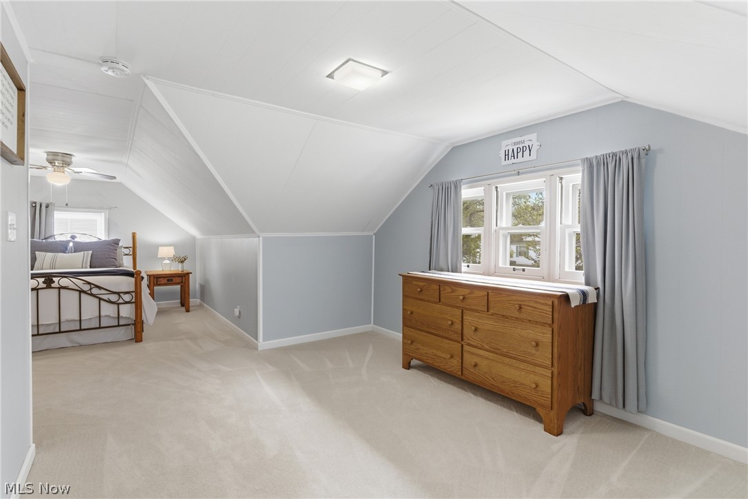 Cheltenham Harwich Sub - Residential