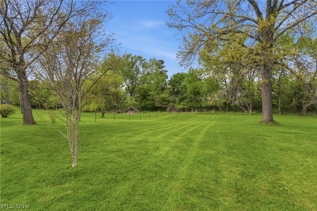 Cheltenham Harwich Sub - Residential