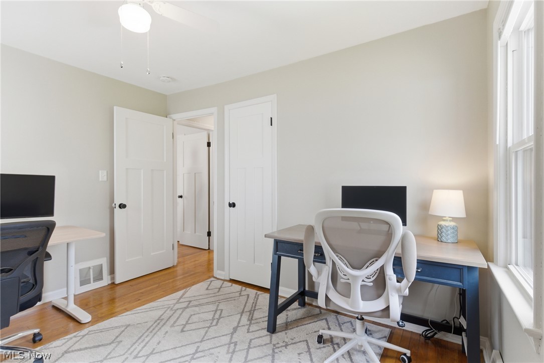 Cheltenham Harwich Sub - Residential