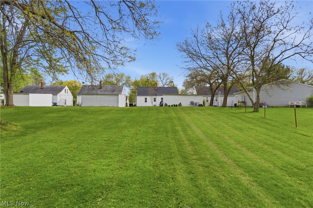 Cheltenham Harwich Sub - Residential