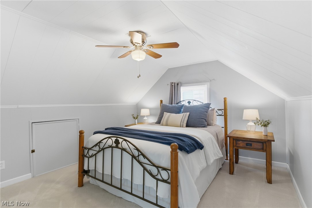 Cheltenham Harwich Sub - Residential