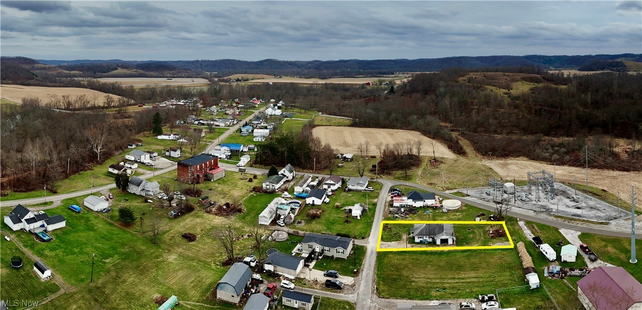 Kilpatricks Sub - Residential