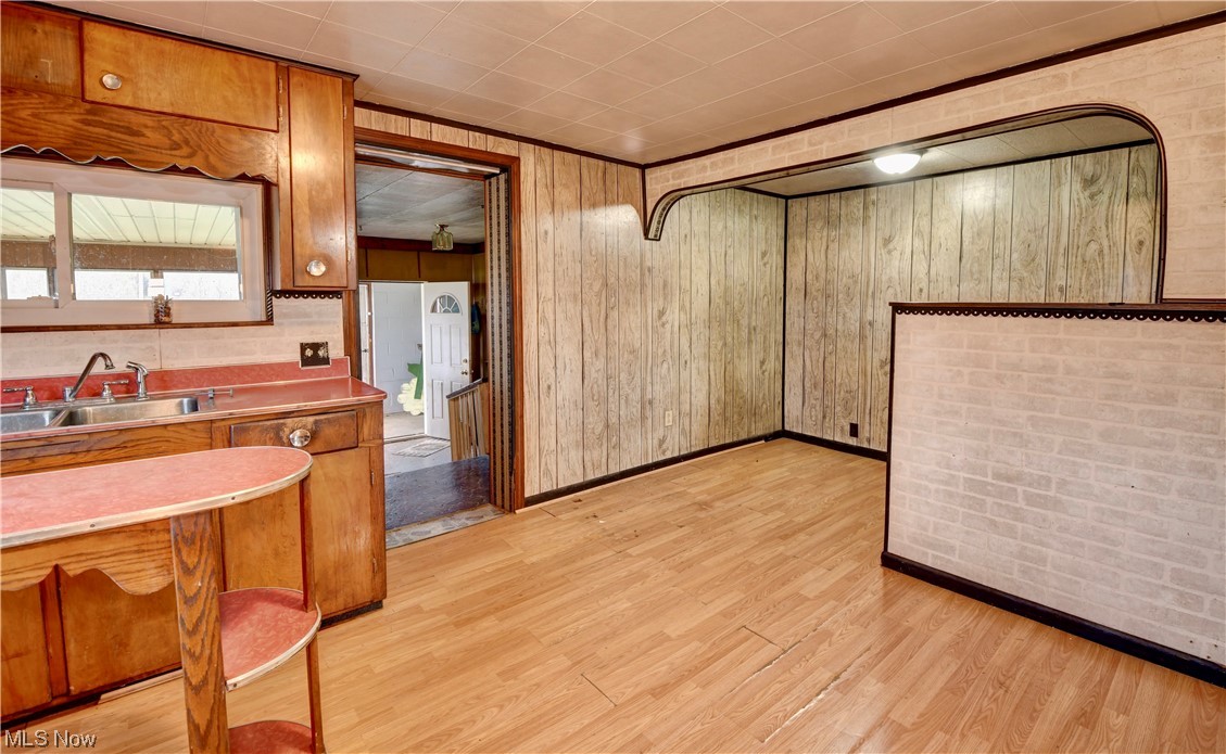 Kilpatricks Sub - Residential