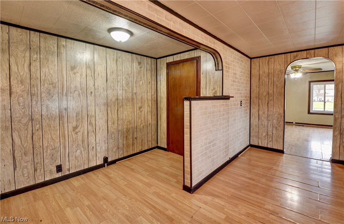 Kilpatricks Sub - Residential