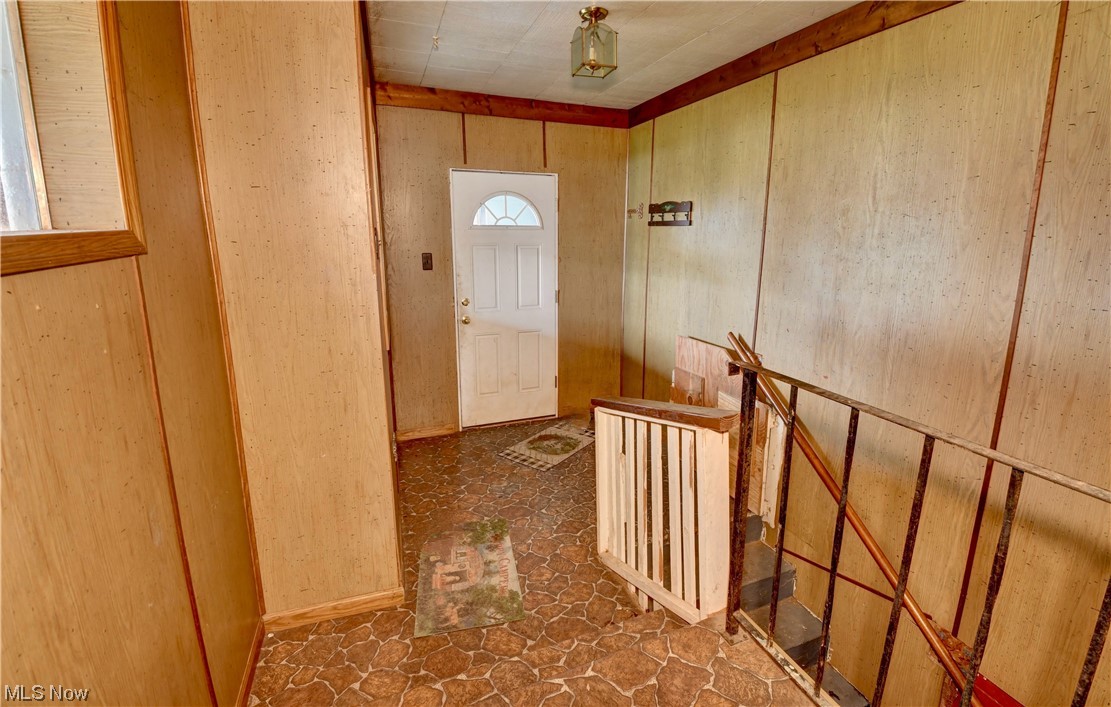 Kilpatricks Sub - Residential