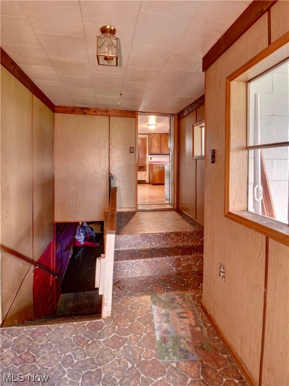 Kilpatricks Sub - Residential