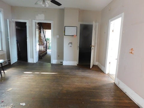 Tiny photo for 75 E Bridge Street, Berea, OH 44017 (MLS # 5240527)