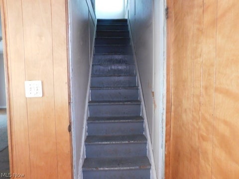 Tiny photo for 75 E Bridge Street, Berea, OH 44017 (MLS # 5240527)