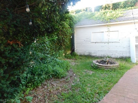 Tiny photo for 75 E Bridge Street, Berea, OH 44017 (MLS # 5240527)