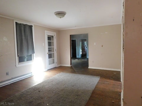Tiny photo for 75 E Bridge Street, Berea, OH 44017 (MLS # 5240527)