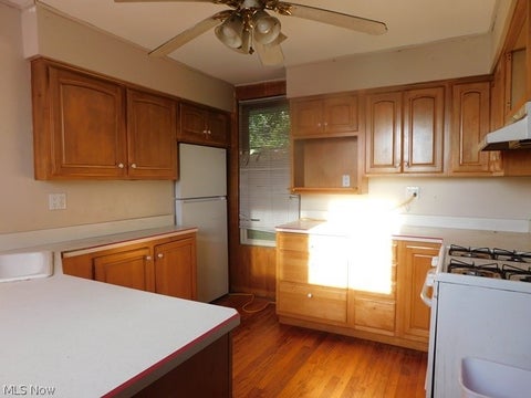 Tiny photo for 75 E Bridge Street, Berea, OH 44017 (MLS # 5240527)