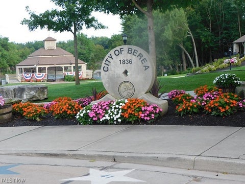 Tiny photo for 75 E Bridge Street, Berea, OH 44017 (MLS # 5240527)