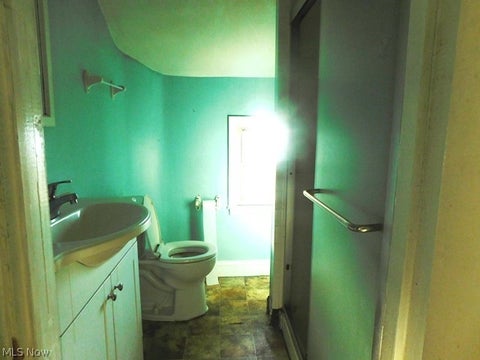 Tiny photo for 75 E Bridge Street, Berea, OH 44017 (MLS # 5240527)
