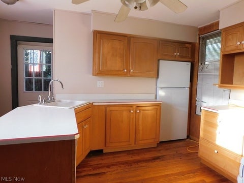 Tiny photo for 75 E Bridge Street, Berea, OH 44017 (MLS # 5240527)