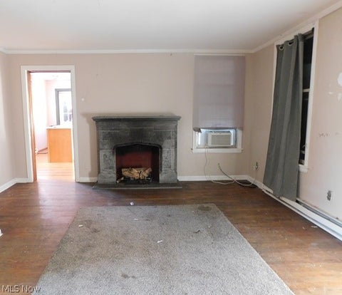 Tiny photo for 75 E Bridge Street, Berea, OH 44017 (MLS # 5240527)