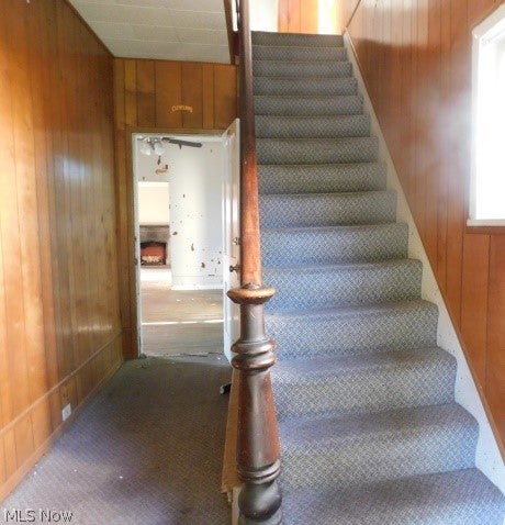 Tiny photo for 75 E Bridge Street, Berea, OH 44017 (MLS # 5240527)