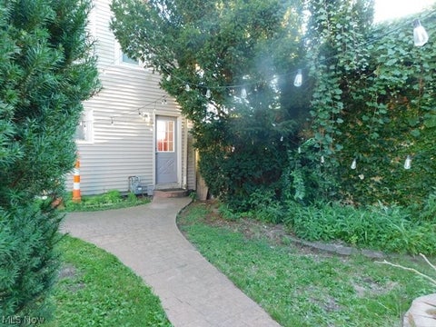 Tiny photo for 75 E Bridge Street, Berea, OH 44017 (MLS # 5240527)