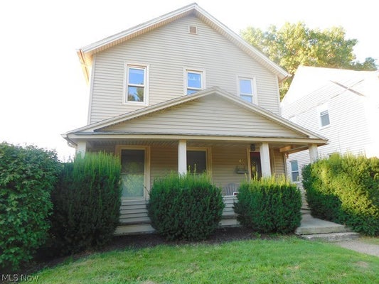 75 E BRIDGE ST, BEREA, OH 44017 - Image 32b2feca692d11735260d7c3aacfdbe7/3579060676
