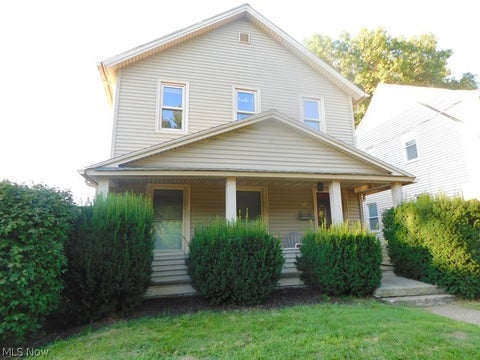 Photo of 75 E Bridge Street, Berea, OH 44017 (MLS # 5240527)