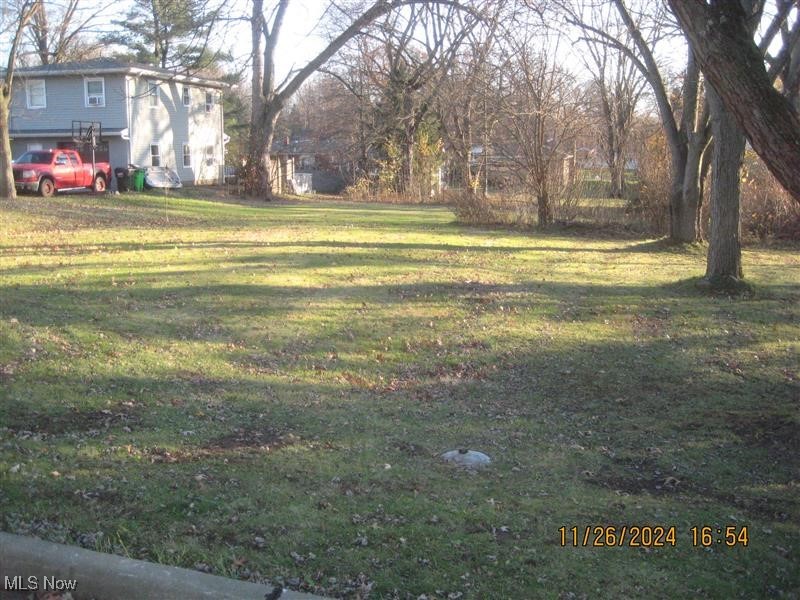 Springfield 08 - Land